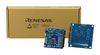 RENESAS RTK0EG0030S01001BJ