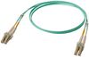 MOLEX 885373510