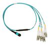 MOLEX 885366503