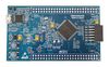 RENESAS RTK5RX66N0C00000BJ