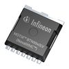 INFINEON BTN9970LVAUMA1