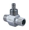 FTB-1400 Series flow Sensors