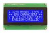 MIDAS DISPLAYS MC42005A6WR-BNMLW-V2