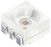 AMS OSRAM GROUP LY G6SP.02-8D8E-36-G3R3-140-R18