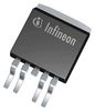 INFINEON BTS426L1E3062AAUMA1