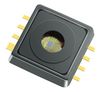 INFINEON KP226E0109XTMA1