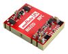 MURATA POWER SOLUTIONS MGJ2D152005MPC-R7