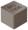 BOURNS SRP5050FA-150M1