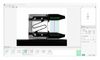 NI / EMERSON 788402-35WM