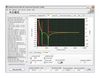 NI / EMERSON 788448-35WM