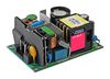 TRACO POWER TPP 180-124A-M