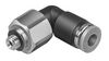 FESTO 153530