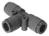 FESTO 160534