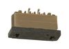 AMPHENOL COMMUNICATIONS SOLUTIONS SFW4S-2STE1LF