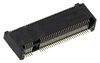 AMPHENOL COMMUNICATIONS SOLUTIONS MDT420E03001