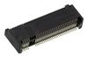 AMPHENOL COMMUNICATIONS SOLUTIONS MDT420M01001