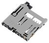 AMPHENOL COMMUNICATIONS SOLUTIONS GTFP08431BEU
