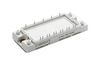 STARPOWER GD40PIY120C5S