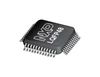 NXP MC33772CTC0AE