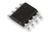 ANALOG DEVICES DG419DY+T