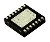 ANALOG DEVICES MAX17201G+T