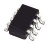 ANALOG DEVICES MAX33040EAKA+T