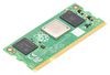 RASPBERRY-PI CM4S01032