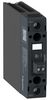 SCHNEIDER ELECTRIC SSD1A320M7RC2