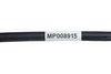 MULTICOMP PRO MP008915