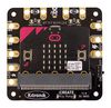 KITRONIK 5655