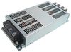 KEMET GTX-3400-Y000