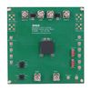 MONOLITHIC POWER SYSTEMS (MPS) EVM3690-30A-BF-00A