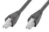 MOLEX 215330-0205