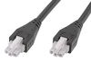 MOLEX 215330-0305