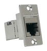 SWITCHCRAFT/CONXALL NHRJ45D6AS