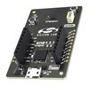 SILICON LABS BB51-EK2700A