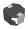 TDK SPM10065VT-330M-D