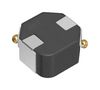 TDK SPM5030VT-2R2M-D
