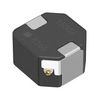 TDK SPM6545VT-2R2M-D