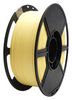 MULTICOMP PRO MP008931