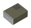 TDK BCL322515RT-4R7M-D