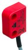 CARLO GAVAZZI MC36CH2ORA2L