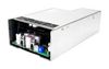 CUI VOF-450C-24-CFS