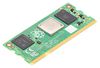 RASPBERRY-PI CM4S01016B