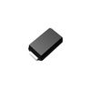 ROHM RB058L150DDTE25