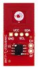 STMICROELECTRONICS ANT7-T-25DV64KC