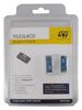 STMICROELECTRONICS SATEL-VL53L4CD