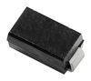 LITTELFUSE SZ1SMA15CAT3G