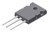 LITTELFUSE IXTK120P20T