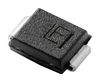 LITTELFUSE P6SMB540A